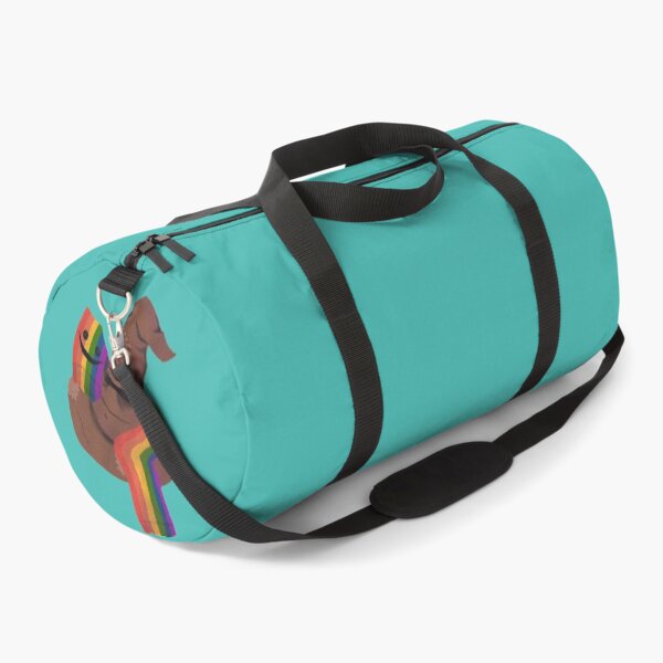 Item preview, Scarfy x Hat [teal] designed and sold by DragonAries.