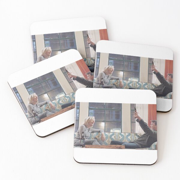 Item preview, Brettsey designed and sold by atiredfangirl.