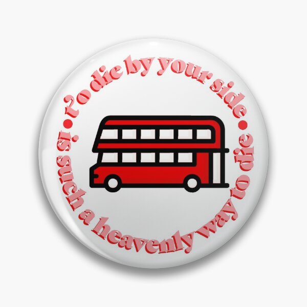 Item preview, doubledecker bus designed and sold by setenomes.