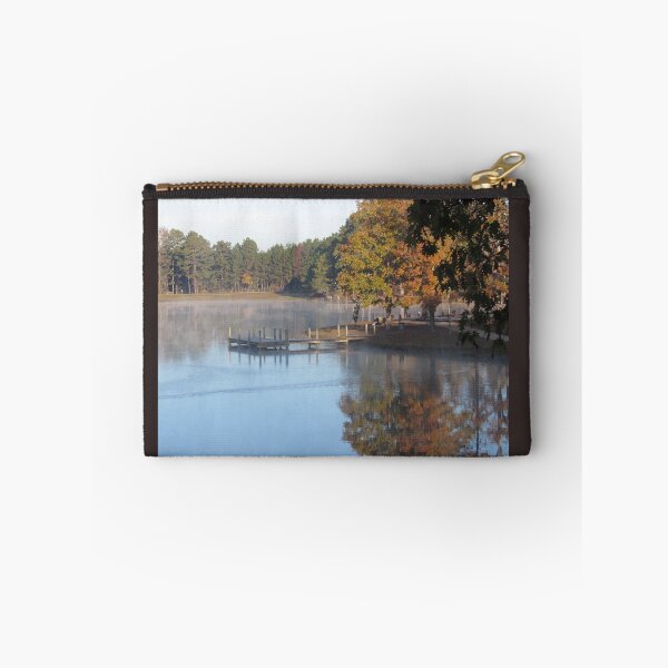 Item preview, Morning in Ruston, LA designed and sold by FireplaceCove.