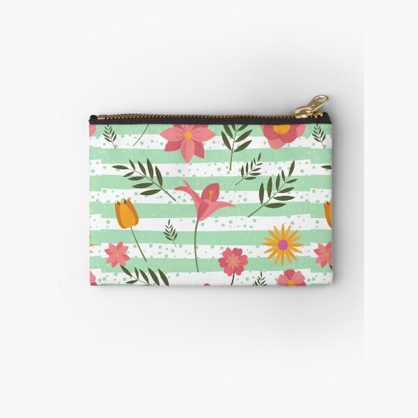 Item preview, Spring Floral Pattern Design designed and sold by HastyHouse.