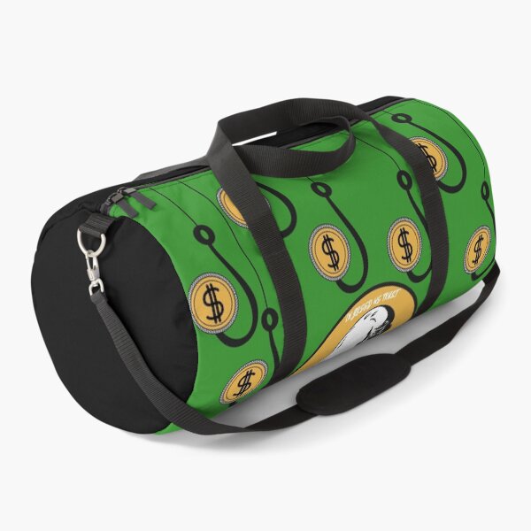 Item preview, Greedy designed and sold by Kendom-Arts.