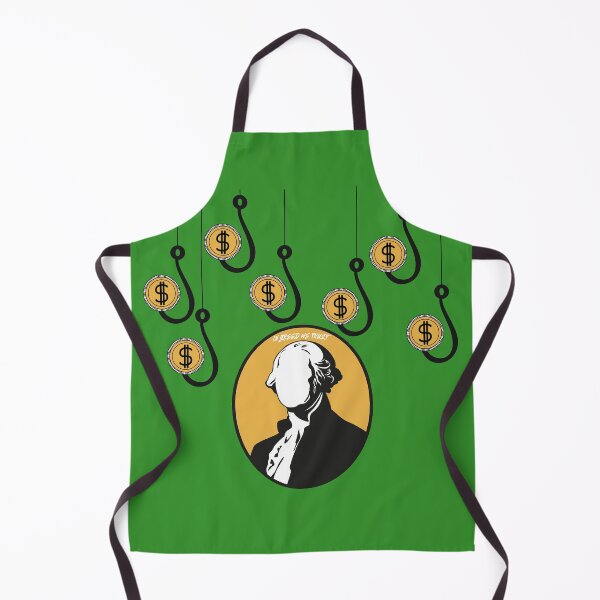 Item preview, Greedy designed and sold by Kendom-Arts.