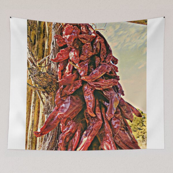 Item preview, NMRistra 005 designed and sold by havencandc.