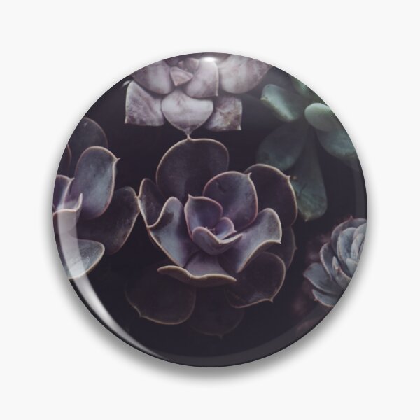 Item preview, Dark Flowers designed and sold by TBS8.