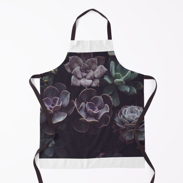 Item preview, Dark Flowers designed and sold by TBS8.