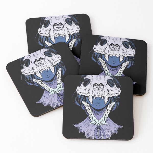 Item preview, Teeth designed and sold by Peregrine  Jazmin.