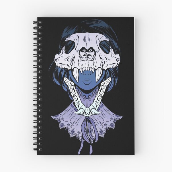 Item preview, Teeth designed and sold by Peregrine  Jazmin.