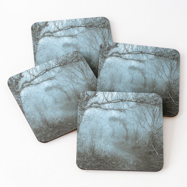 Item preview, Buda hills designed and sold by PeterCseke.