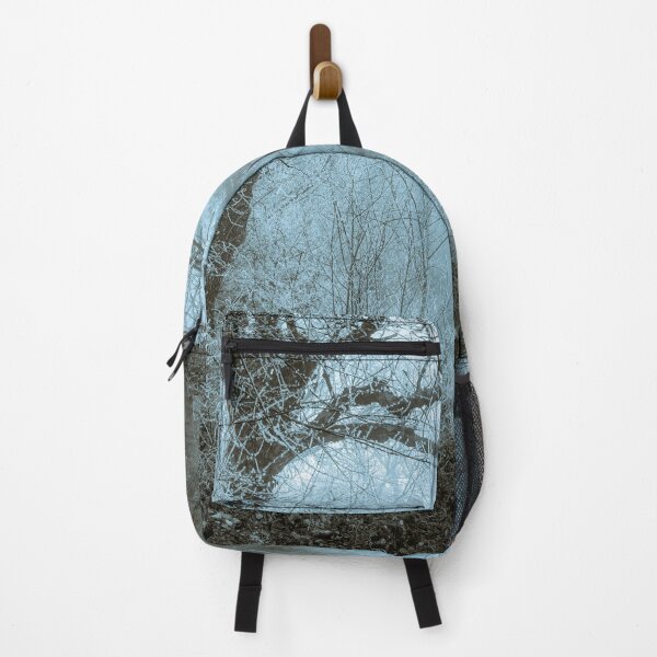 Item preview, Buda hills designed and sold by PeterCseke.