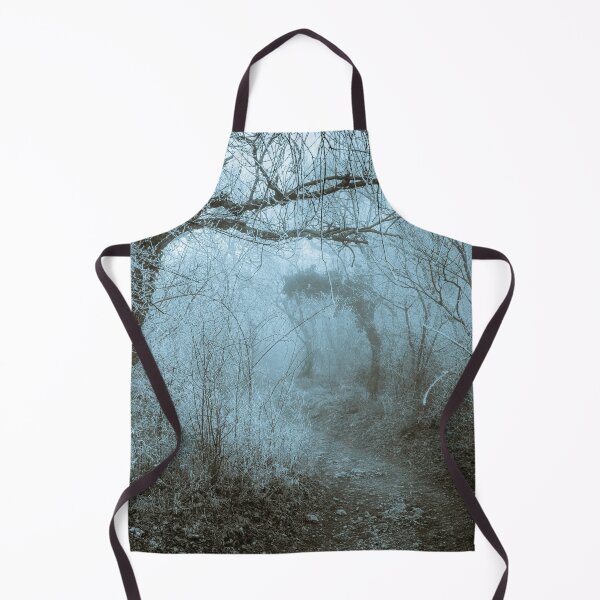 Item preview, Colinas de Buda designed and sold by PeterCseke.