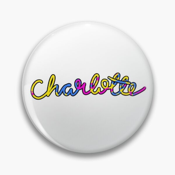 Item preview, Charlotte marble  designed and sold by chloesartworld.