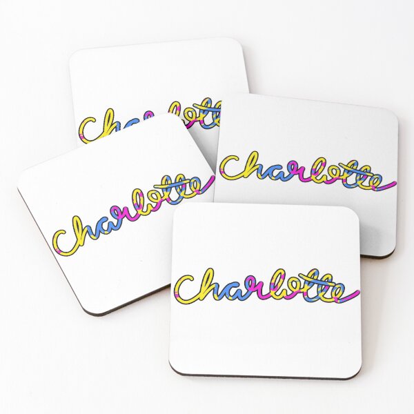Item preview, Charlotte marble  designed and sold by chloesartworld.