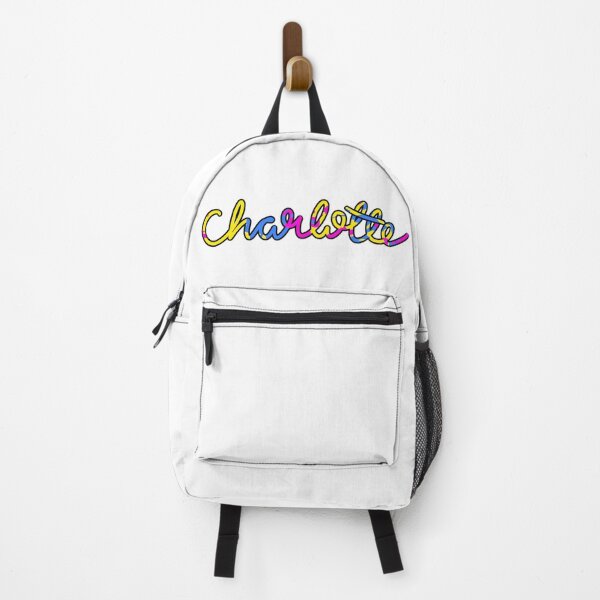 Item preview, Charlotte marble designed and sold by chloesartworld.
