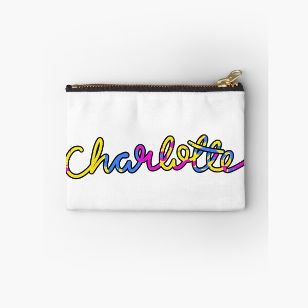 Item preview, Charlotte marble  designed and sold by chloesartworld.