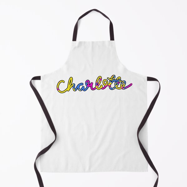 Item preview, Charlotte marble  designed and sold by chloesartworld.