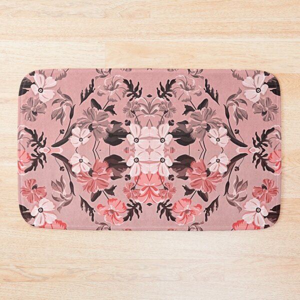 Item preview, Seamless Pattern designed and sold by changingcanvas1.