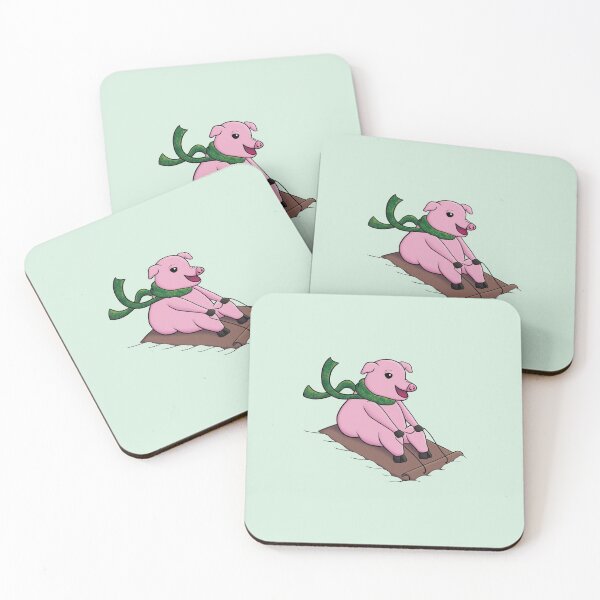 Item preview, Hogging the Sled designed and sold by EmilyPlus.
