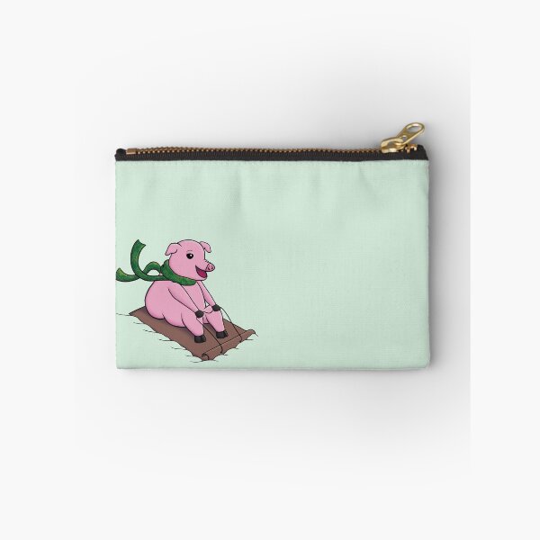 Item preview, Hogging the Sled designed and sold by EmilyPlus.