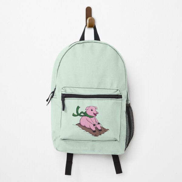 Item preview, Hogging the Sled designed and sold by EmilyPlus.
