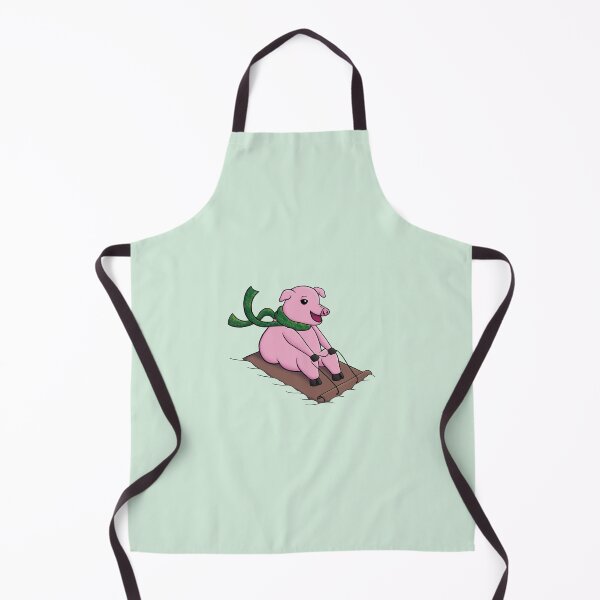 Item preview, Hogging the Sled designed and sold by EmilyPlus.