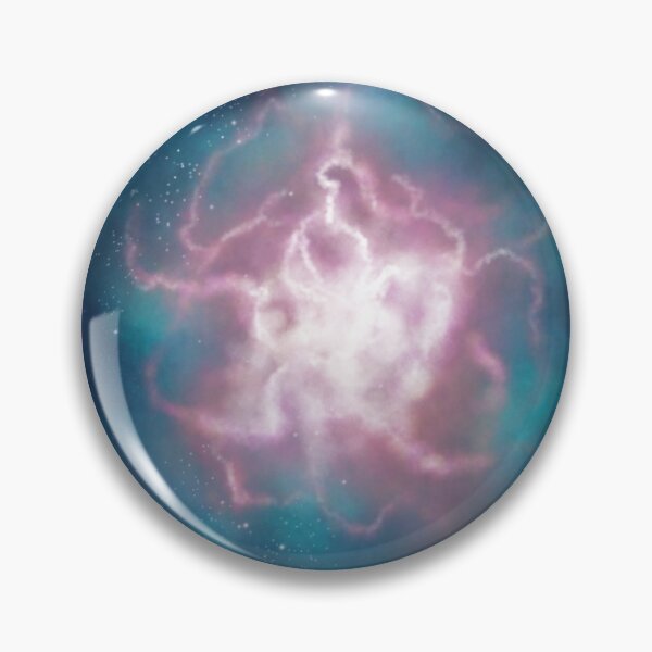 Item preview, Trans Space designed and sold by kat-horst.