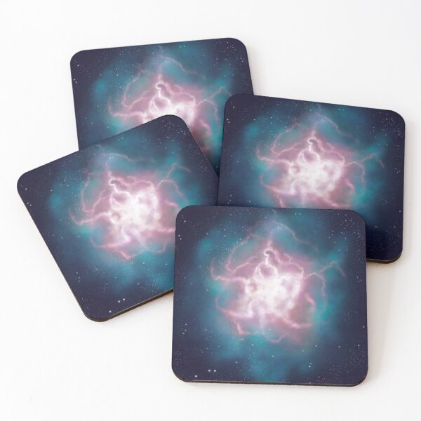 Item preview, Trans Space designed and sold by kat-horst.