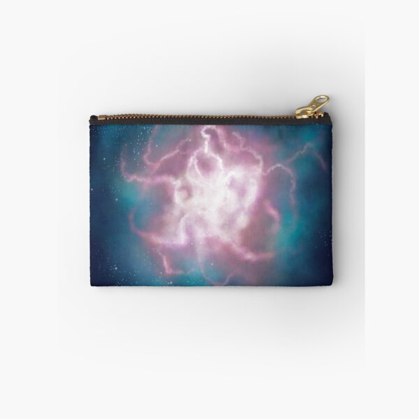 Item preview, Trans Space designed and sold by kat-horst.