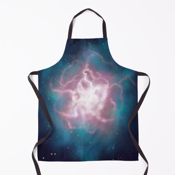 Item preview, Trans Space designed and sold by kat-horst.