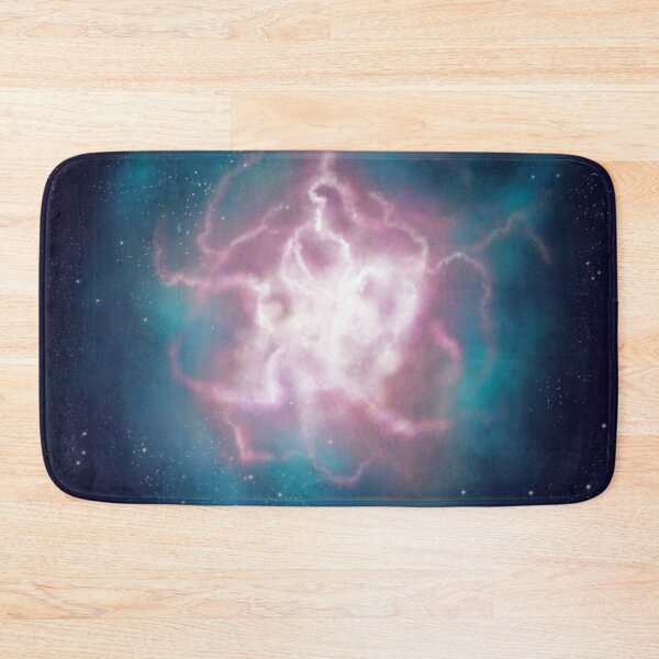 Item preview, Trans Space designed and sold by kat-horst.