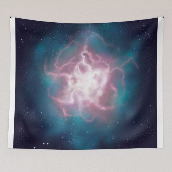 Item preview, Trans Space designed and sold by kat-horst.