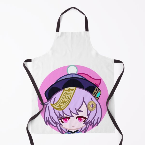 Item preview, Qiqi designed and sold by Cassie Wills.