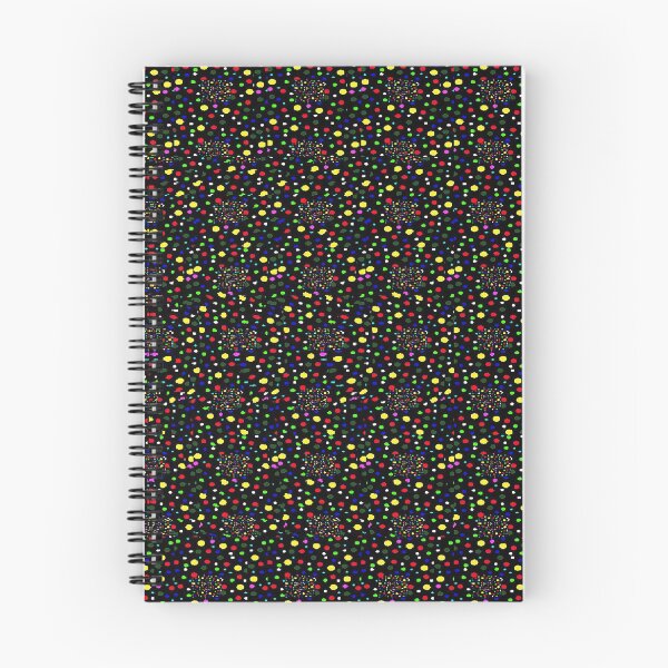 Item preview, Magic Eye - Shape designed and sold by WendiCo.