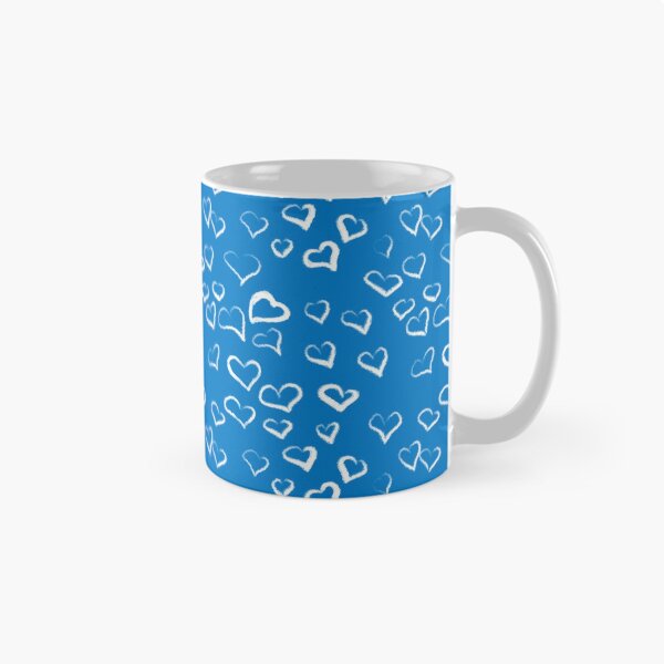 Item preview, Hearts designed and sold by valezar.