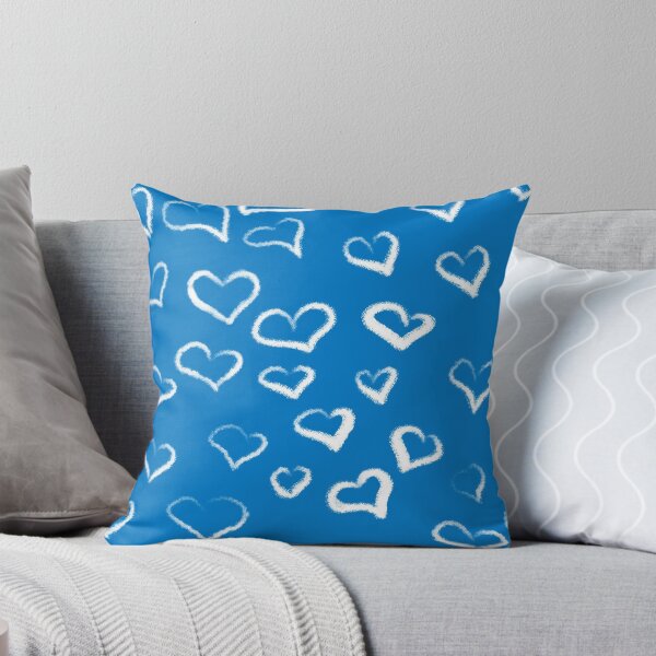 Item preview, Hearts designed and sold by valezar.