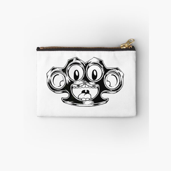 Item preview, Brass monkey designed and sold by Ilikescolouring.