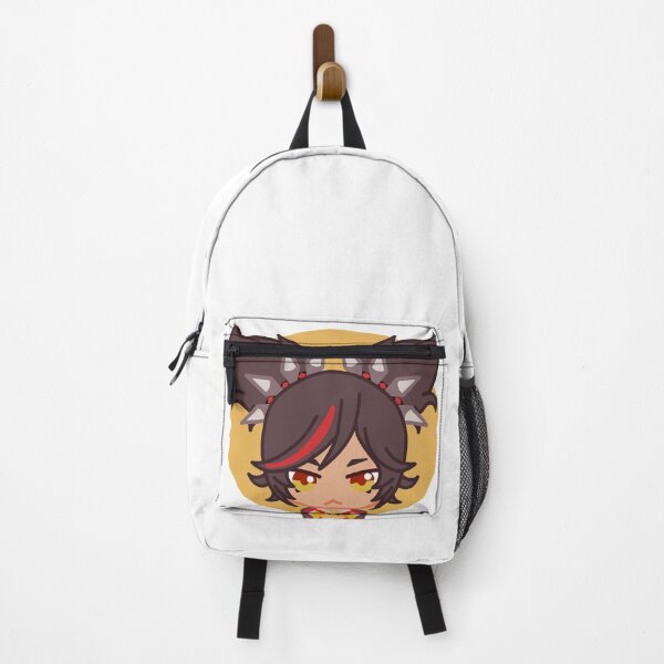Item preview, Xinyan designed and sold by Cassie Wills.