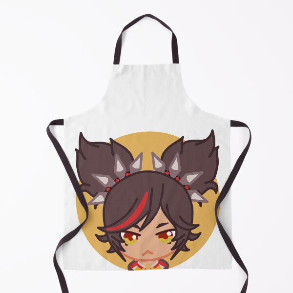 Item preview, Xinyan designed and sold by Cassie Wills.