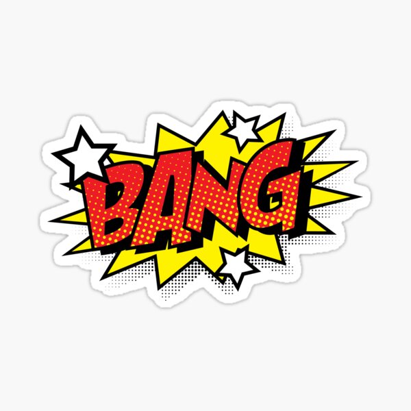 Bang