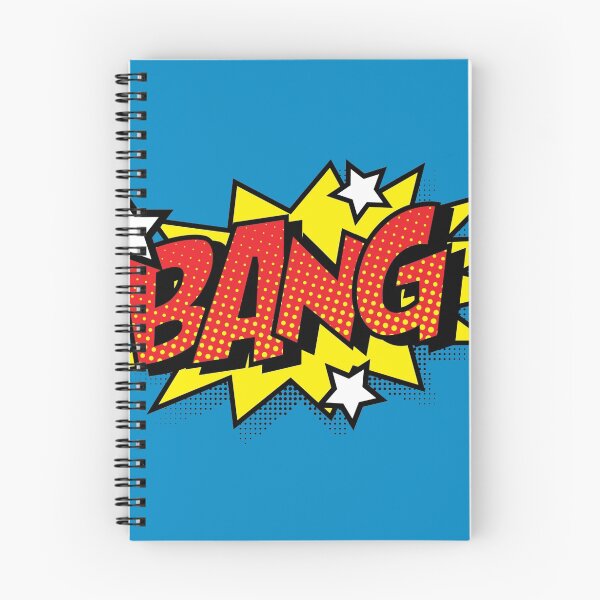 Item preview, Bang designed and sold by maximgertsen.