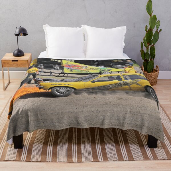 Item preview, r2623/ 21 Show freestyle Cascadeurs  Finition 2021 / " Chaud devant en voiture ! " (c)(t)  by Olavia-Olao  Okaio Créations   designed and sold by o.okaïo.