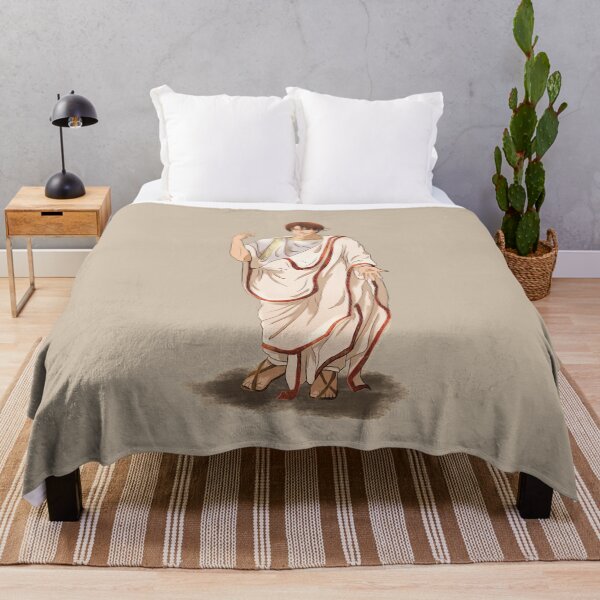 Item preview, Roman Hetalia Italy designed and sold by silentrebel.