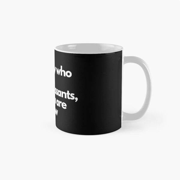 Item preview, Antidepressants designed and sold by TheChicktopus.