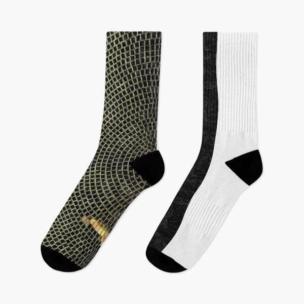Item preview, Nefertiti designed and sold by Yorgos Daskalakis.