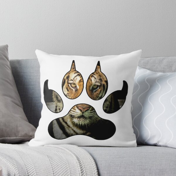 Item preview, Go wild designed and sold by LibicoStore.