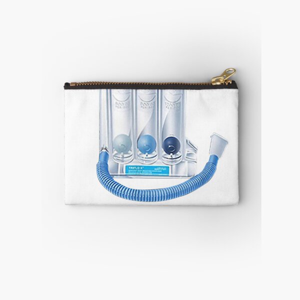 Item preview, Incentive spirometry just keep sucking until balls up shirt T-Shirt designed and sold by Brianconner.