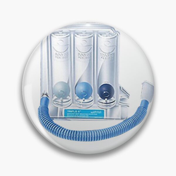 Item preview, Incentive spirometry just keep sucking until balls up shirt T-Shirt designed and sold by Brianconner.
