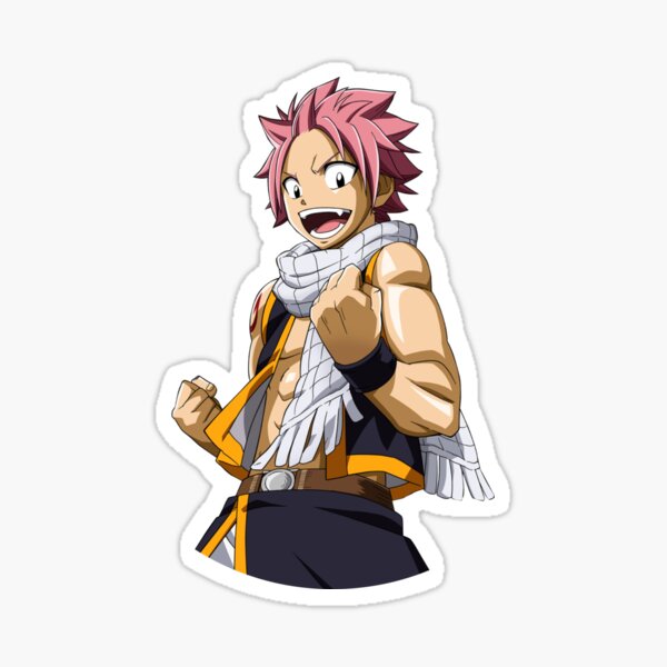 Fairy Tail Dragon Cry Gifts Merchandise Redbubble