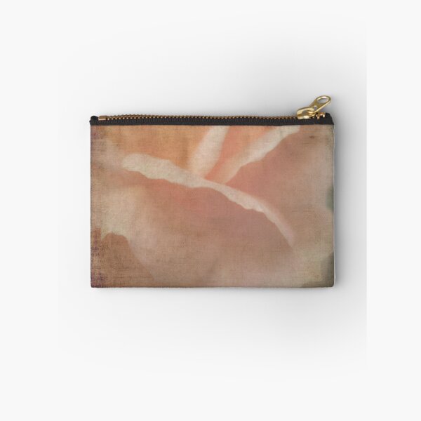Item preview, Emerging  designed and sold by Karen  Betts.