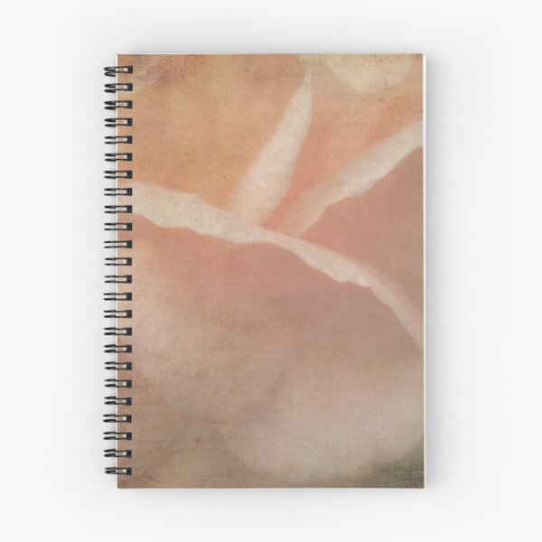 Item preview, Emerging  designed and sold by Karen  Betts.
